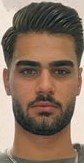 Mehdi Asadi