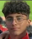 Ali Gholamloo