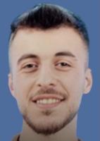 Sahand Nejat Bakhsh