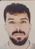 Mohammadhassan Bahadori