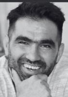 Mohsen Ebrahimzadeh Mohsen Ebrahimzadeh