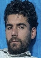 Zaniar Moradi