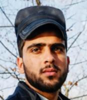 Mohammad Bahrami