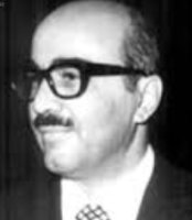 Mansour Rouhani Ghazvini