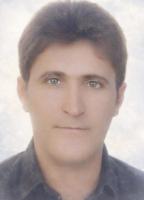 Kiyanoush Lotfinia