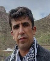 Saman Mohammadi