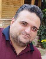 Mohammad Reza Zamini