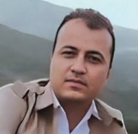 Najmoldin Elyasi