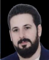 Ashkan Bastar