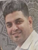 Saeid Abdi Aminabadi