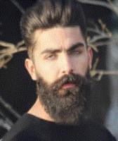Arman Manbari