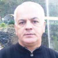 Amir Moslemi