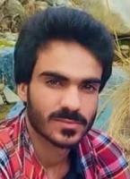Yaser Zarakhsh