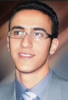 Mohammad Kamrani