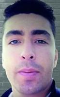 Ayyoub Ahmadi