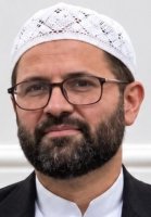 Eslam Salahi