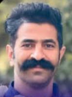 Mohammad Mohammadi