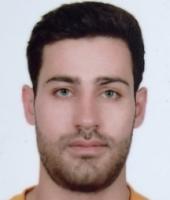 Siavash Mansourinejad