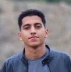 Parsa Ghasemi