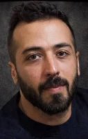 Ali Akbar Sedighi