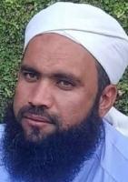 Nazir Bakhshizehi