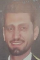 Javad Roshandel