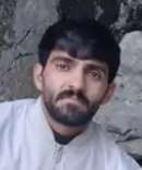 Ali Bayat