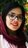 Saba Rayani