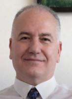 Saeed Shafikhan