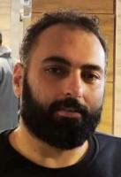 Milad Ostad Hashem