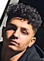 Pejman Nikbakht Pejman Nikbakht
