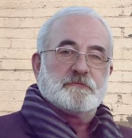 Kamal Lotfi