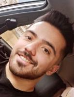 Sajad Jebraili