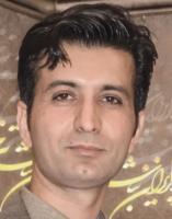 Amir Seyami Khazri
