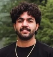 Arian Tarvand