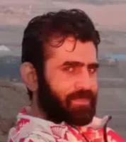 Ahmad Sharareh