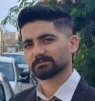 Fardin Hekmati