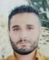 Rahmat Norouzi