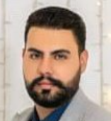 Nima Ahmadi