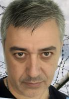Hamid Pishghadam