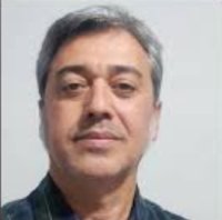 Hamid Pishghadam