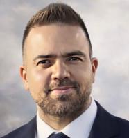 Abbas Ghanbari