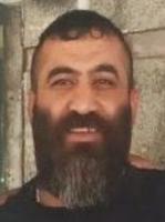 Akbar Ghafari