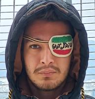 Hossein Nouri Nikoo