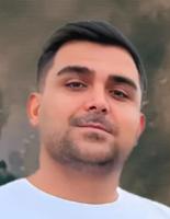 Masoud Bahmani