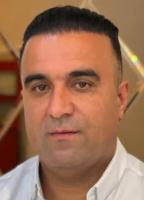 Seyed Jafar Hosseini