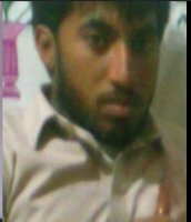 Ainollah Ghanbarzehi
