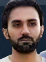 Vahid Ghasemi