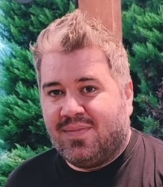 Mehdi Bayazi
