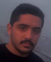 Seyed Amir Mousavi